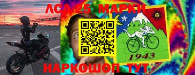 не бодяженный Тулун