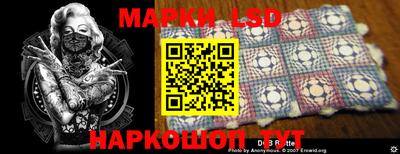 не бодяженный Тулун