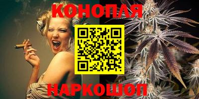 прущая мука Туймазы