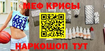 не бодяженный Тулун